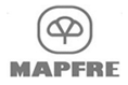 MAPFRE